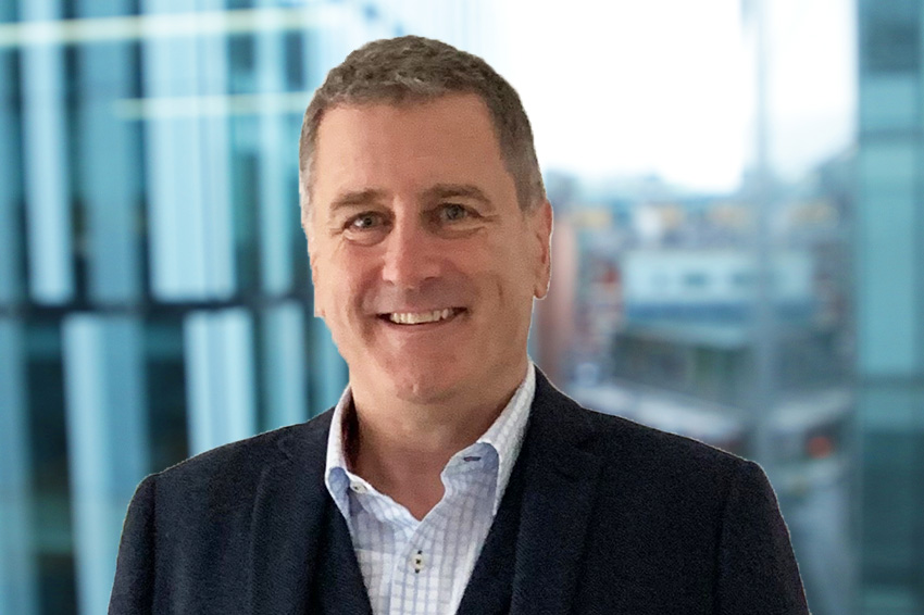 Mcglone Insurance Brandon Mcglone Information Technology