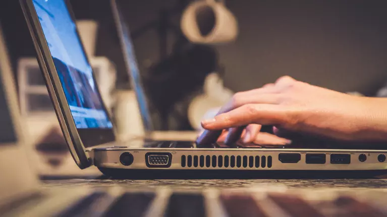 DWF Link Cyber Essentials Seminar - small