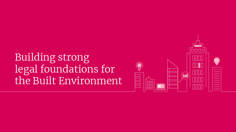 DWFLLP328 MIPIM 767 x 431px Small Banner Image V1