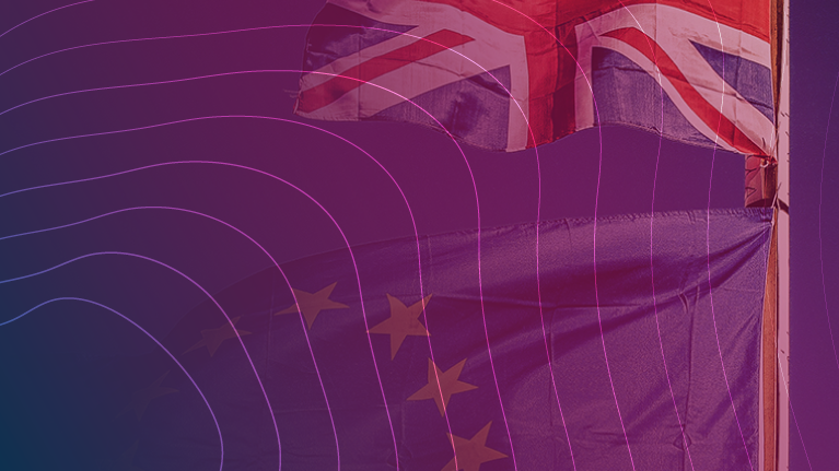 Tackling Insurance Fraud in Europe