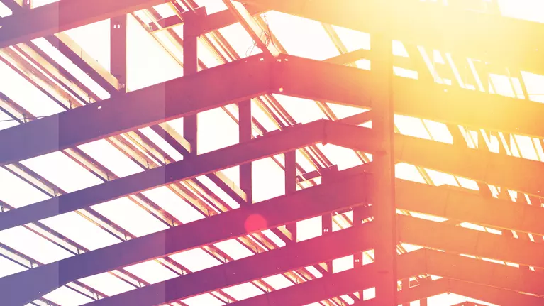 0265 Metal framing 767 x 431px