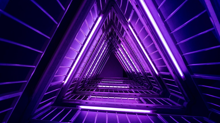 0320 Purple LED lights 767 x 431