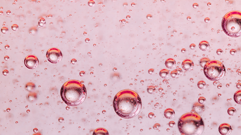 0969 Bubbles 767 x 431