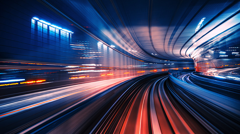 1197 Global risk campaign767x431