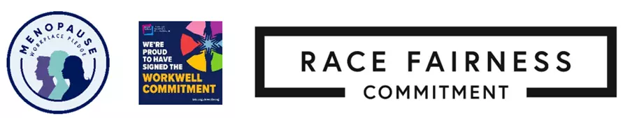 Logos