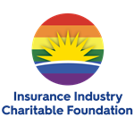 Pride Logo for LI