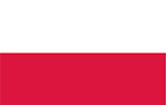 Polish flag