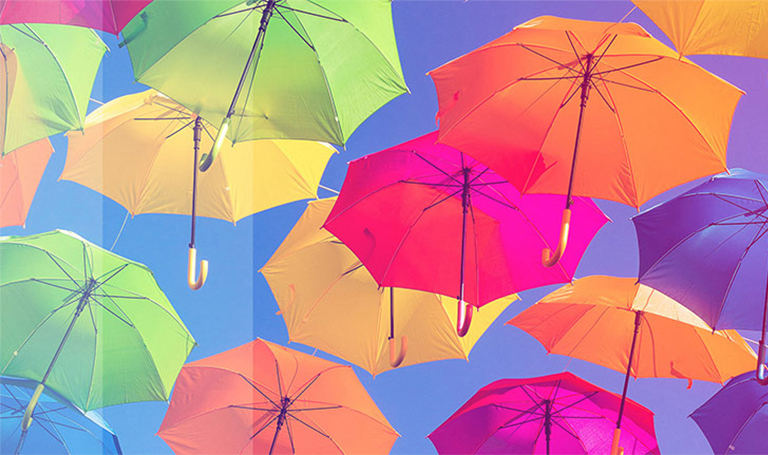 0114 Diversity and Inclusion WT 768 x455 1