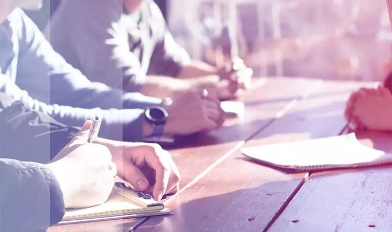 5 Star Futures PDF Thumbnail 1