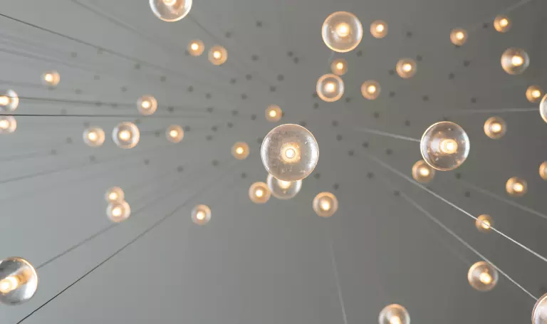 Energy Sector Thumbnail 768 x 455