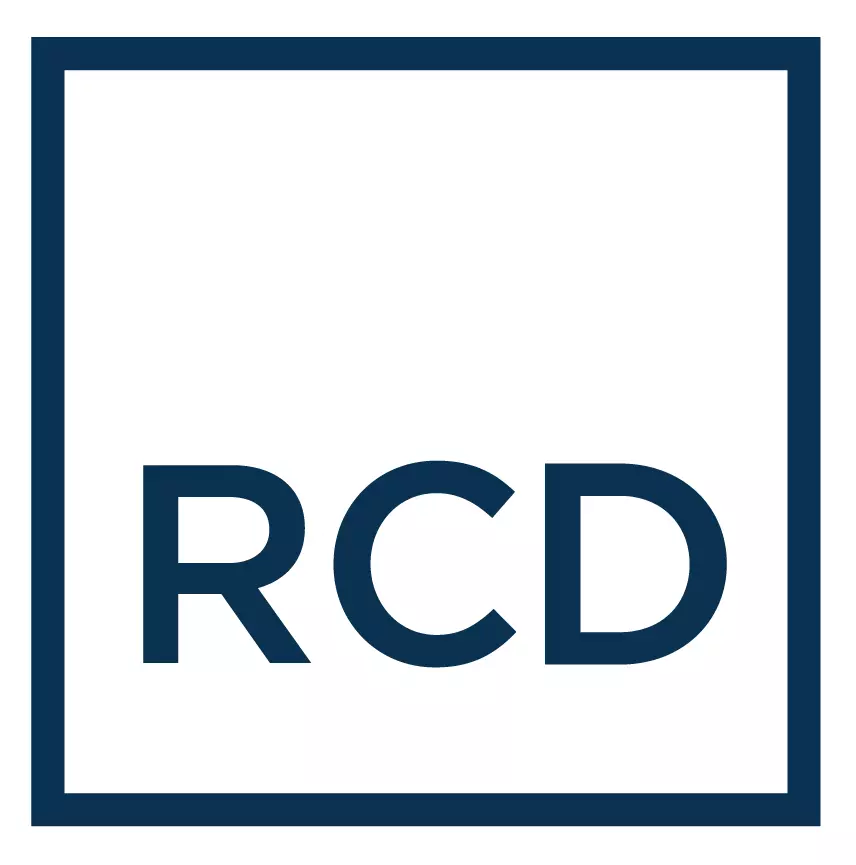 RCD