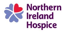 Northern Ireland Hospice