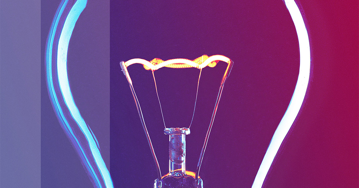 Open graph image innovation