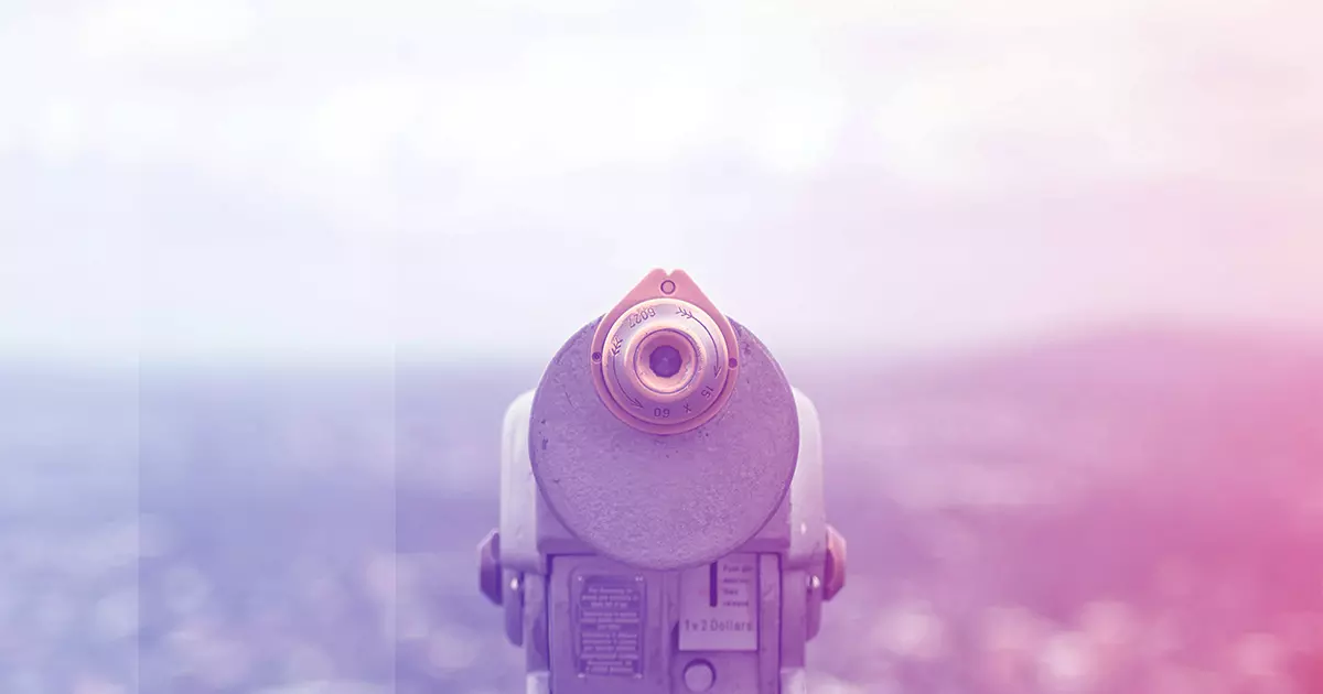 Open graph image future thinking