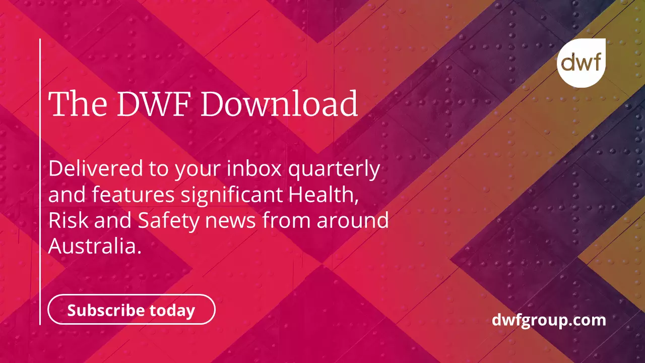 dwf-download-health-safety-dwf-group