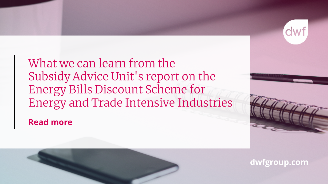 energy-bills-discount-scheme-businesscomparison