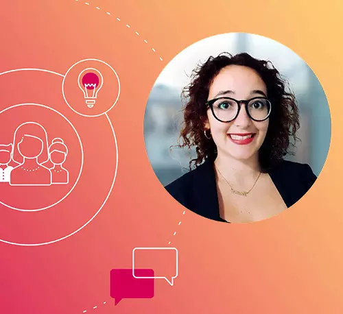 Bruna Paulino 500x458-Rotated