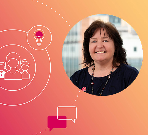 Clare Bevan 500x458-Rotated