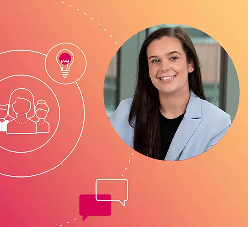 Laura Collison 500x458-Rotated