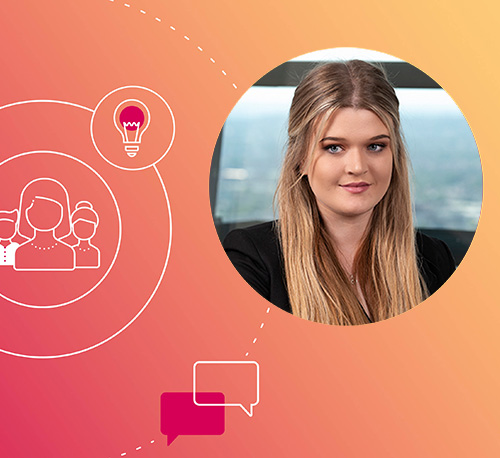 Lauren Maddock 500x458-Rotated