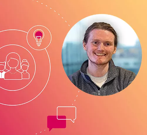 Sean Cronin 500x458-Rotated