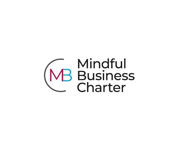 Mindful Business Charter