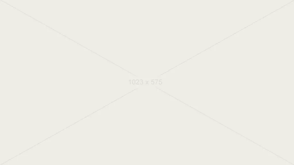 Placeholder image 1023 x 575