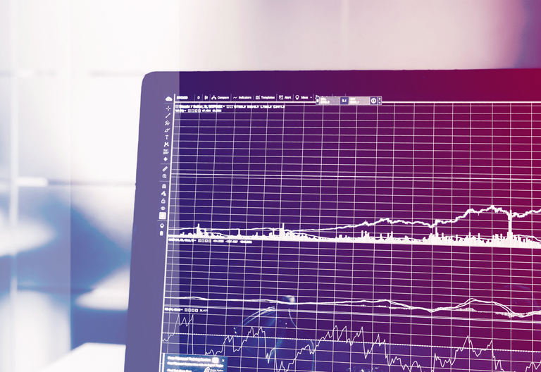 Medium panel stock price