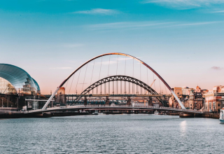 newcastle