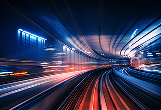 1197 Global risk campaign320x220