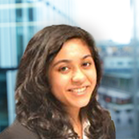 200 x 200px Niyati Shah