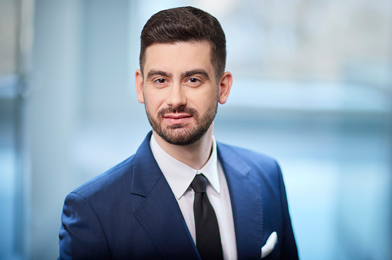 2025 Koacz Grzegorz 768x510