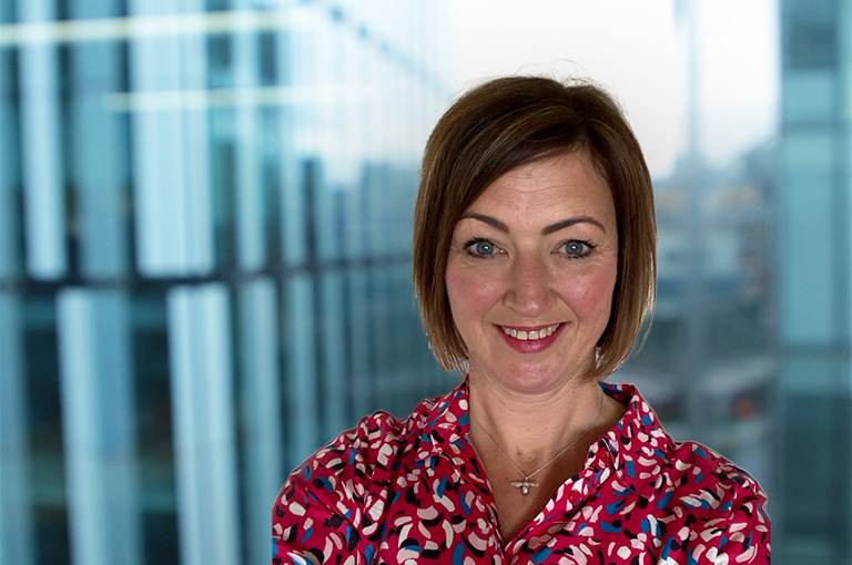 Catherine Gee 768x510