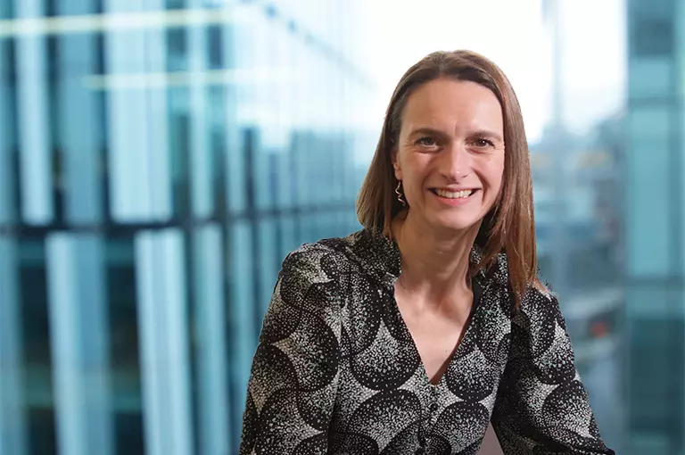 768 x 510px Claire Keat