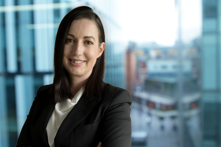 768 x 510px Janet keane