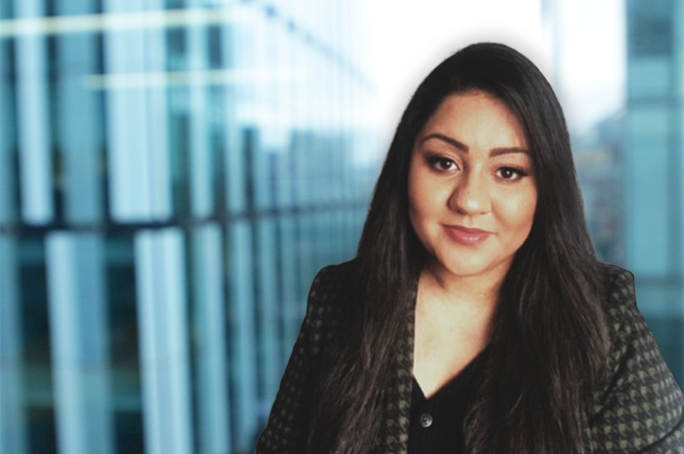 768 x 510px Sabrina Mah