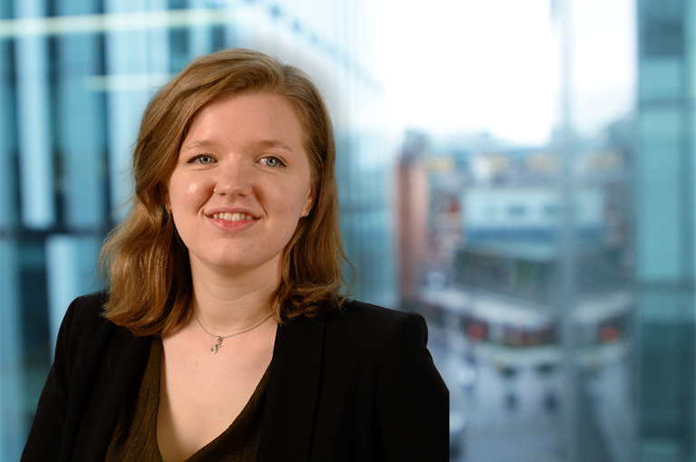 768 x 510px Sarah Stewardson