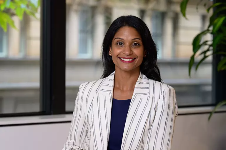 768 x 510px Ahranee Vija