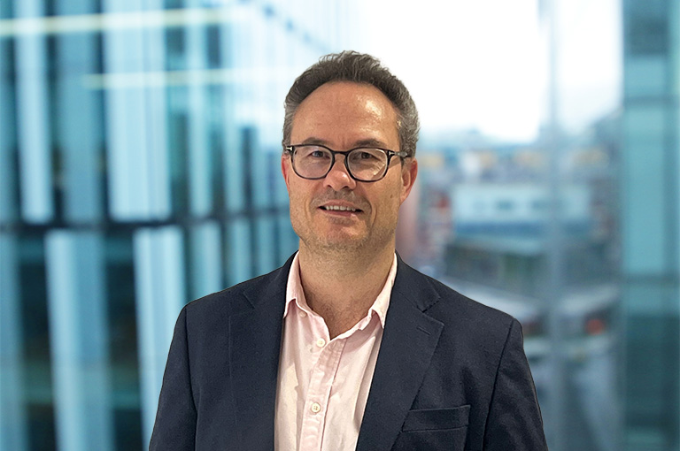 768 x 510px Andrew Purss