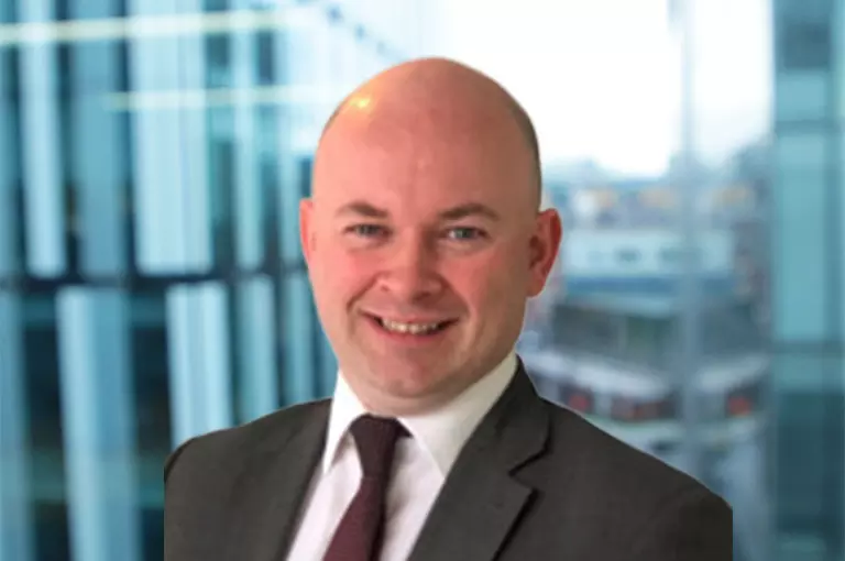 768 x 510px Anthony Shields