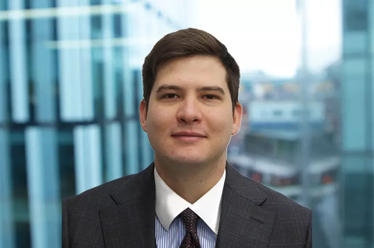 768 x 510pxEdoardo Gius