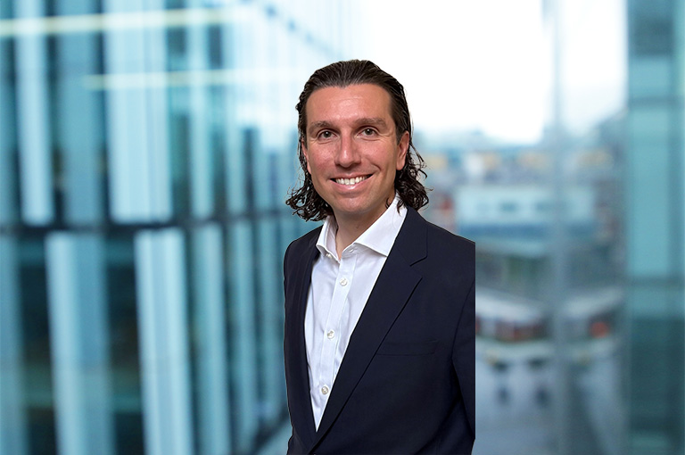 768 x 510pxFrancoAndrea