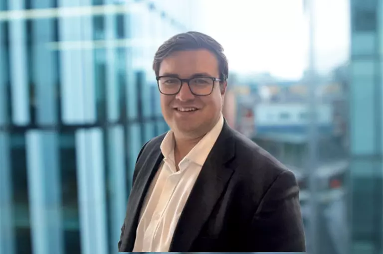 768 x 510pxFreddie Mehl