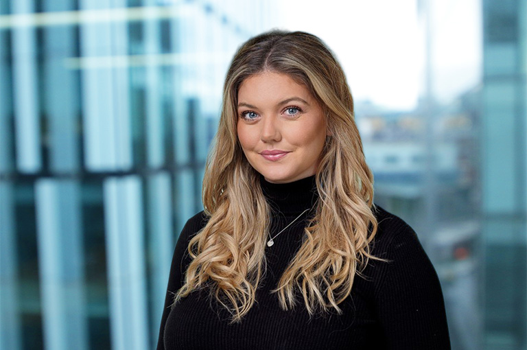 768 x 510pxKatherine Ra