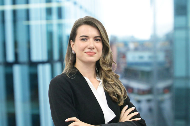 768 x 510px Konstantina_