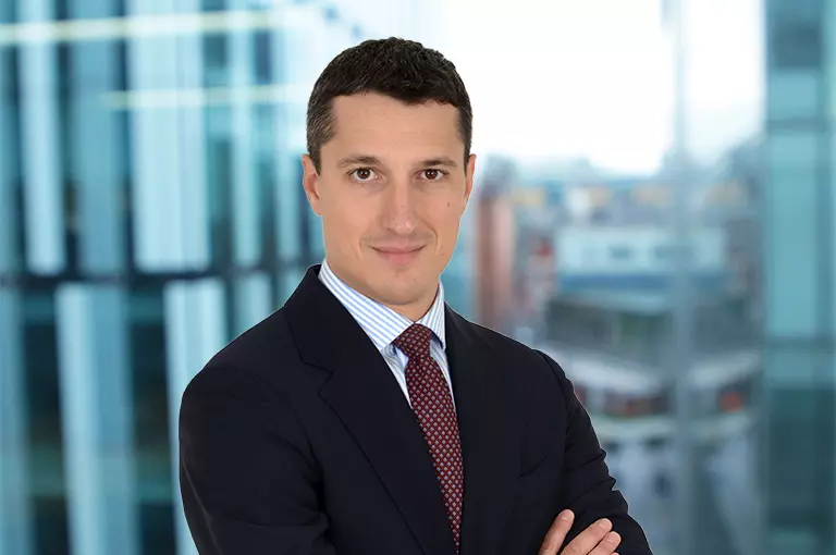 768 x 510px Luca Cairoli