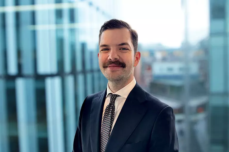 768 x 510px Marco Pedret