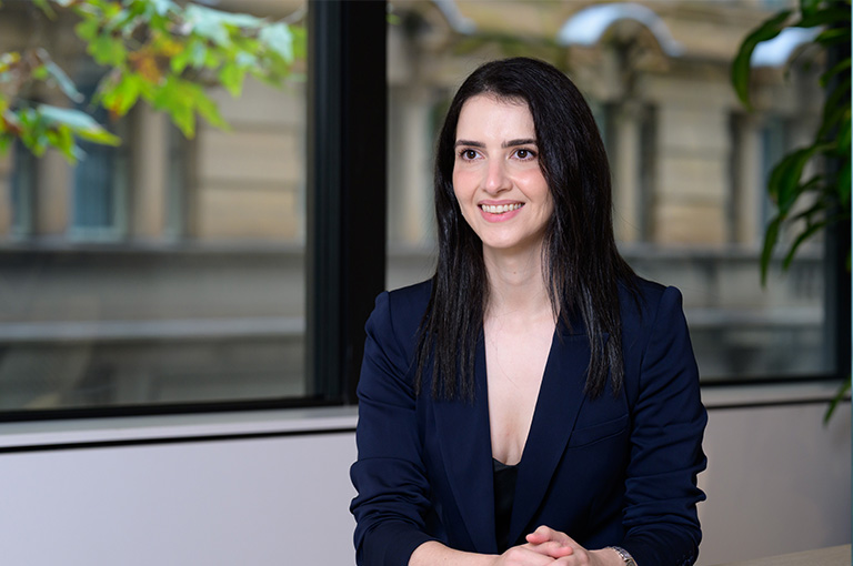 768 x 510pxMarissa Skal