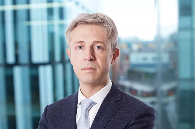 768 x 510px maruffi_fran