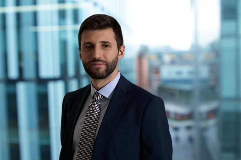 768 x 510pxMatteo Vecch